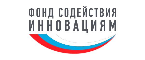 Фонд содействия инновациям